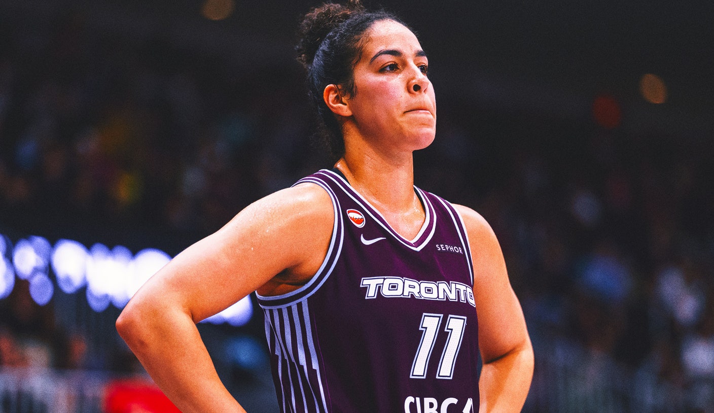 爱游戏·ayx-官网登录入口 爱游戏体育专题：2026 WNBA 爱游戏：多伦多 Tempo 新吉祥物猜想与夺冠赔率解析